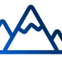 Logo Everest Loopbaancoaching