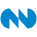 Logo Nijburg Klimaattechniek