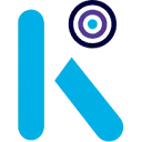 Logo Kruijdenberg centrum voor fysiotherapie en fysiofit
