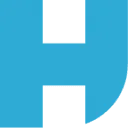 Logo Humanitas DMH - dienstverlening aan mensen met een hulpvraag