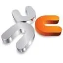 Logo DentalDesignCentrum