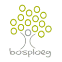 Logo Bosploeg