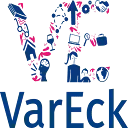 Logo VarEck