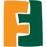 Logo van Fehse Makelaardij