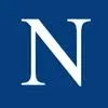 Logo Noordam AND De Vries