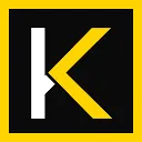 Logo Krulo Automaterialen