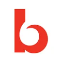 Logo Bruna Enschede Zuid