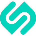 Logo van PolderValley