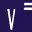 Logo Vello Elektro B.V.