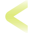 Logo CTS Werkt