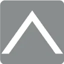 Logo Stichting Halte Zomervilla