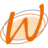 Logo Hotel Wemeldinge