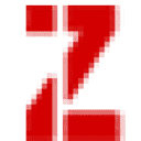 Logo ZEEUWSE JONGENS Architecten