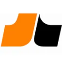 Logo Allaway Centrale stofzuigsystemen