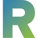 Logo van Ralectro