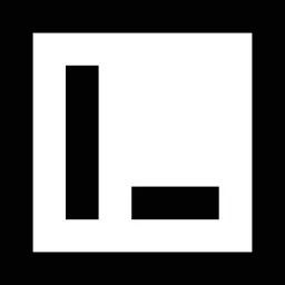 Logo van Lightbulb Design