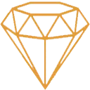 Logo Supergrads