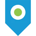 Logo Robert Jorink Makelaars
