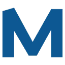 Logo van MART Medical