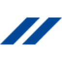 Logo van Rhenus Data Office Netherlands B.V.
