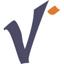 Logo Vicus eBusiness Solutions