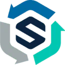 Logo Schenk Recycling BV