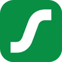 Logo SEDNA.software