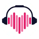 Logo Heart of Language