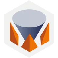 Logo van Meesters in Management!