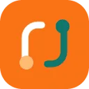 Logo Growack International