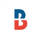 Logo van Van Beurden Hardchroom B.V.