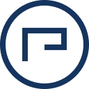 Logo Studio DWP