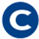 Logo Loopbaan Centrum Nederland LCN