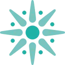 Logo Inblinkers