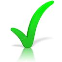 Logo van VIA-SAL