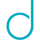 Logo Daka BV - Daka Trading BV
