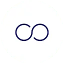 Logo Consensius
