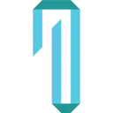 Logo CLIB