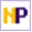 Logo van Netpolis.nl