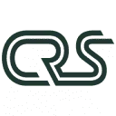 Logo CRS systems