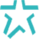 Logo Rijnland Instituut