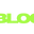 Logo van BLOQ Amsterdam