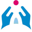 Logo HuidZorg Drenthe
