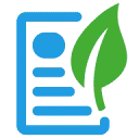 Logo MijnDiAd praktijksoftware