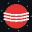 Logo Telstar Beach