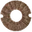 Logo LESSEAU
