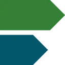 Logo Orde van Advocaten Oost-Brabant