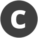 Logo Casa Feliz