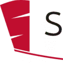 Logo Sumer Food