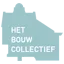 Logo van Het Bouw Collectief B.V.
